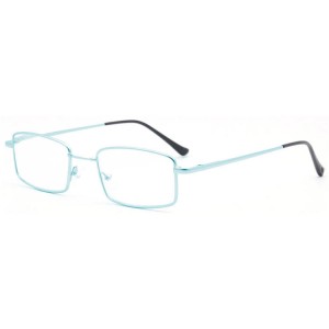 Reading Glasses